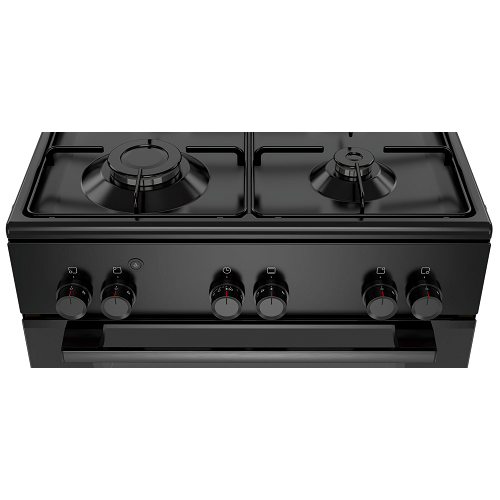Газовая плита Bosch HGA128D60