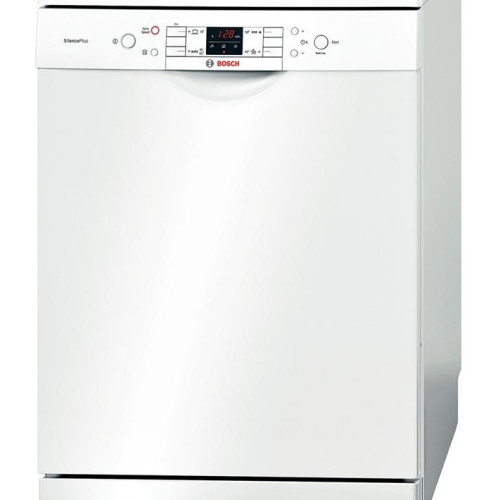 посудомоечная машина Bosch SMS 40L02 RU