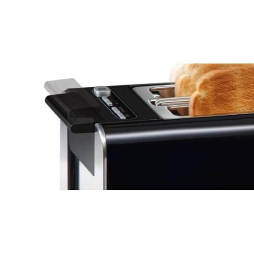 Тостер Bosch TAT 8613