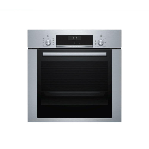 Духовой шкаф Bosch HBJ314ES0R
