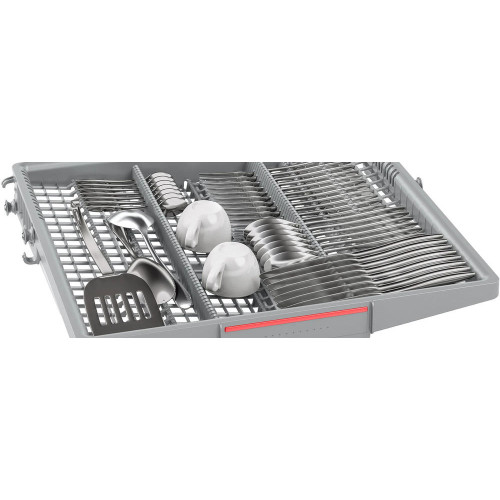 Посудомоечная машина Bosch SMV4HMX26Q