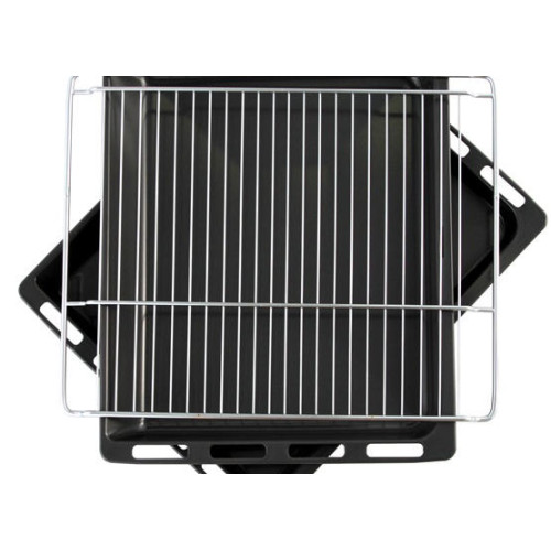 Духовой шкаф Bosch HBG 36T660