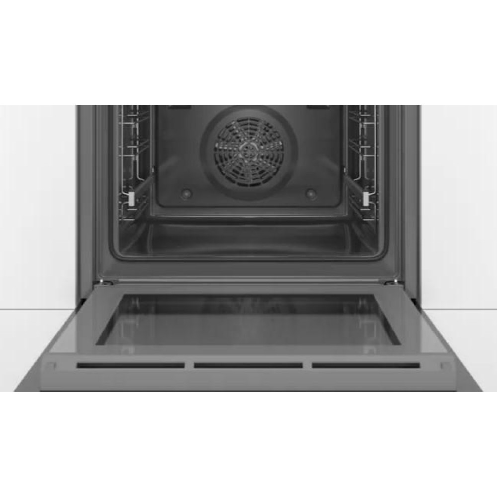 Духовой шкаф Bosch HBG517ES0R