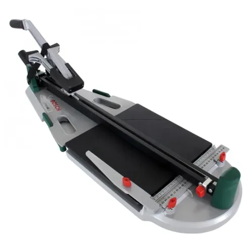Bosch PTC 640 плиткорез ручной, 0603B04400