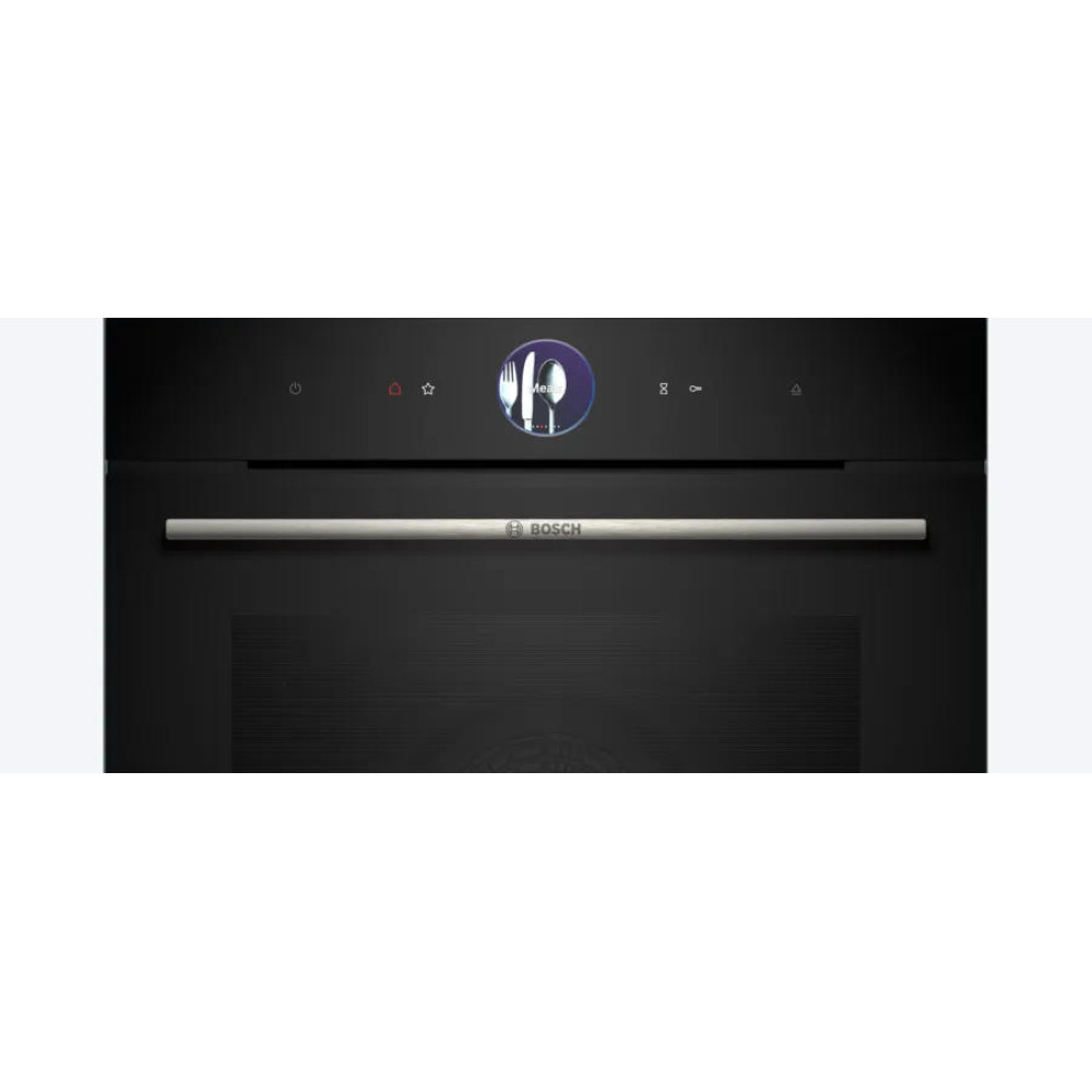 Духовой шкаф Bosch HSG7364B1