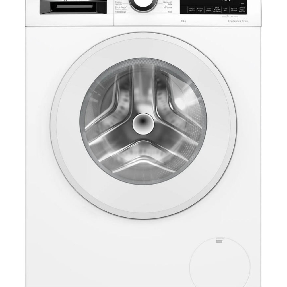 Стиральная машина Bosch WGG04200IT