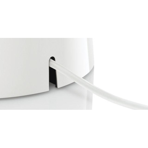 Кофеварка Bosch TKA 3A031