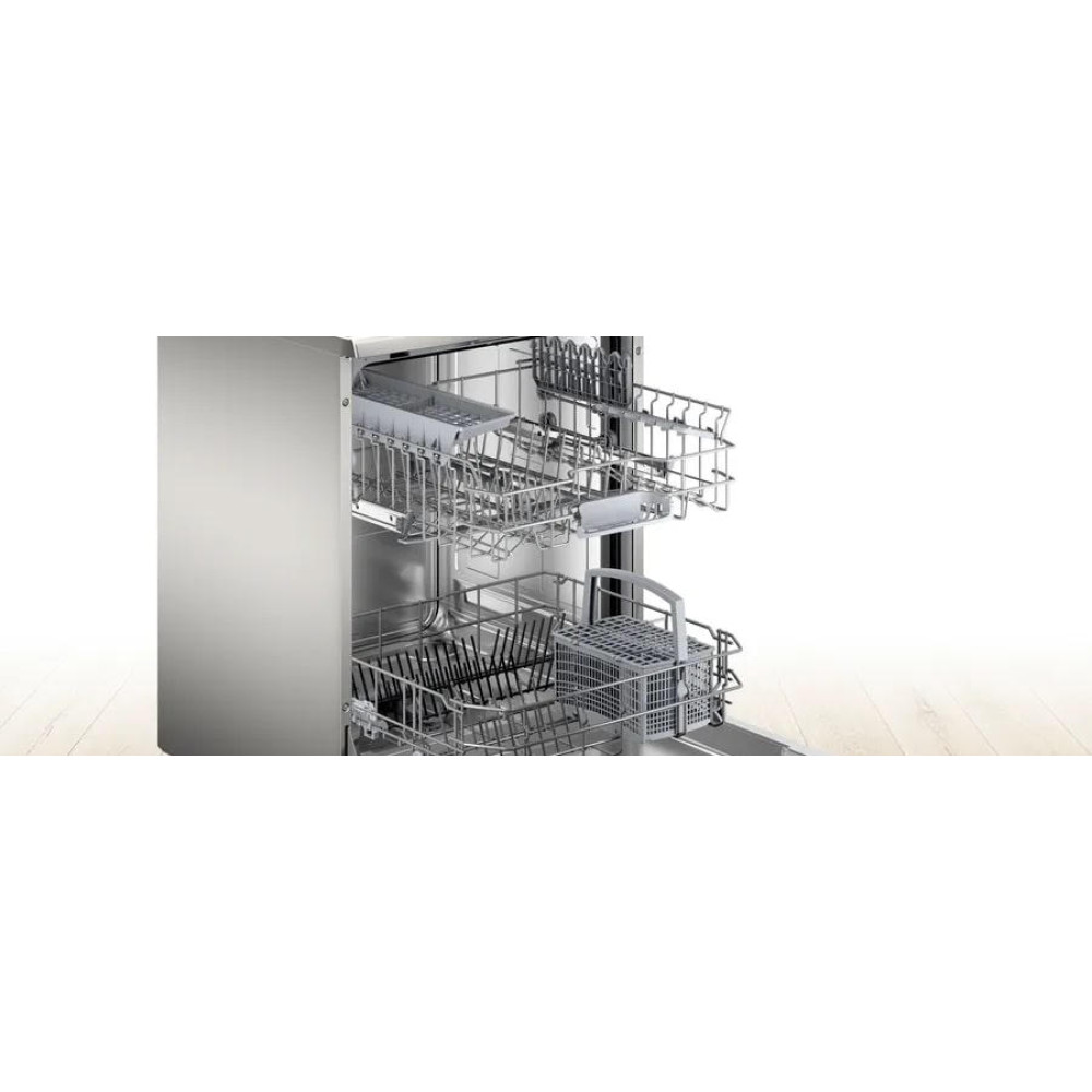 Посудомоечная машина Bosch SMS26DI00T