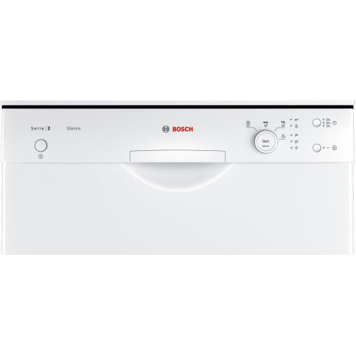Посудомоечная машина Bosch SMS24AW00R