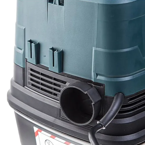 Bosch GAS 15 PS Professional строительный пылесос, 06019E5100