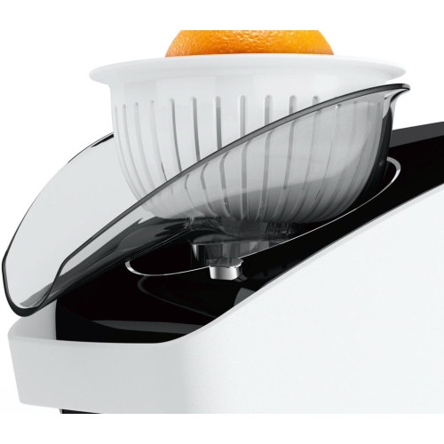 Мясорубка Bosch MFW3850B