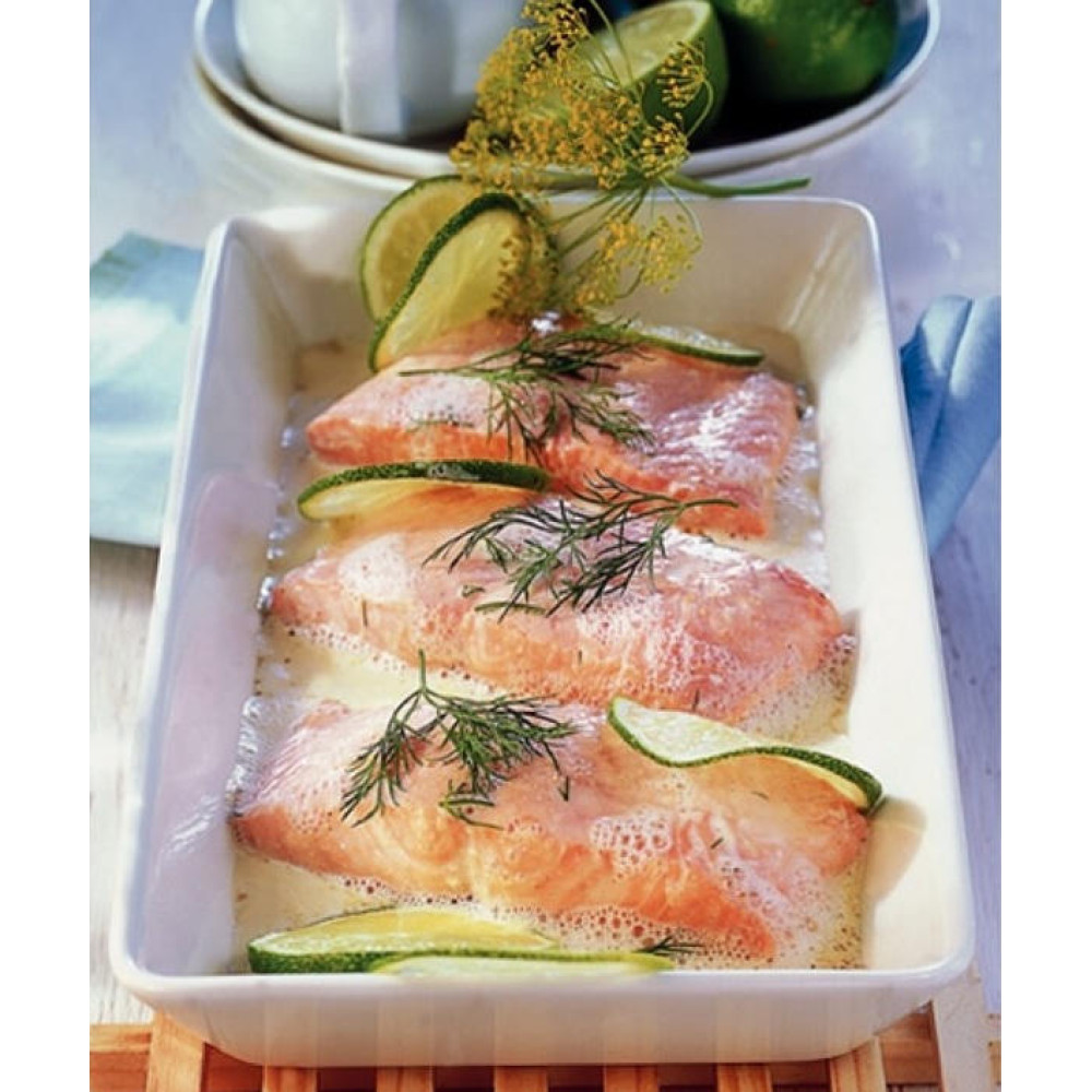 Духовой шкаф Bosch HBA 23BN31