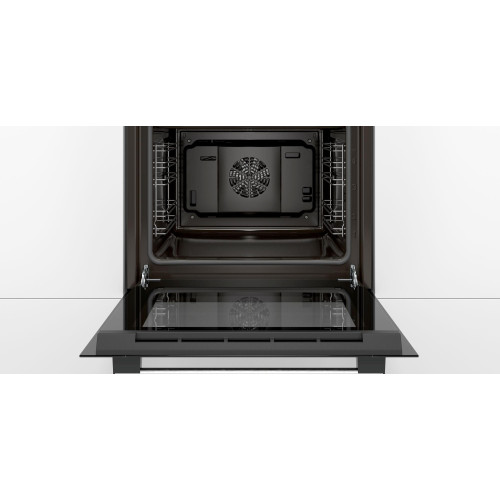 Духовой шкаф Bosch HBF114BR0R