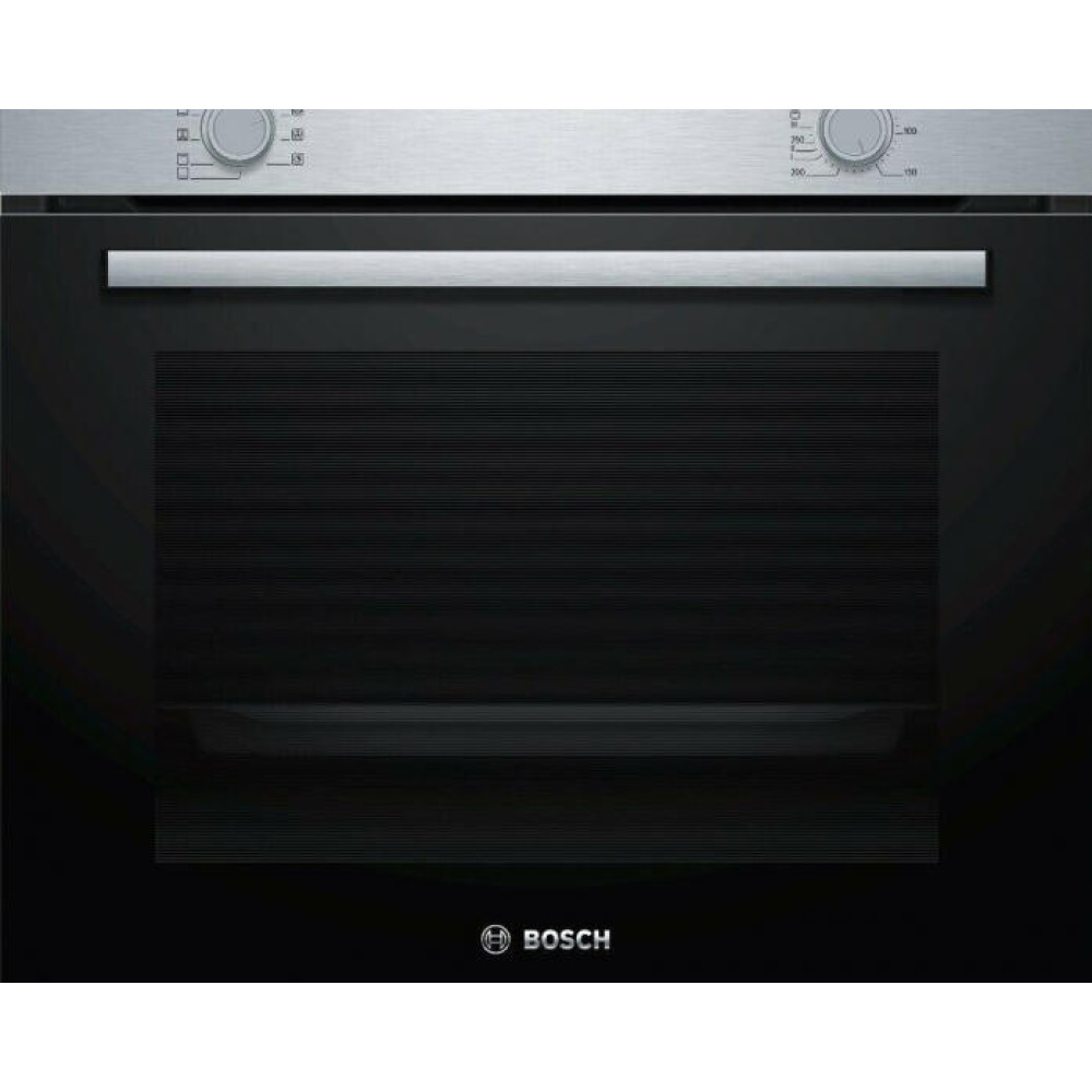 Духовой шкаф Bosch HBF010BR3S