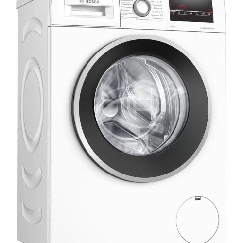 Стиральная машина Bosch WLP20265OE