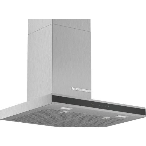 Вытяжка Bosch DWB67FM50