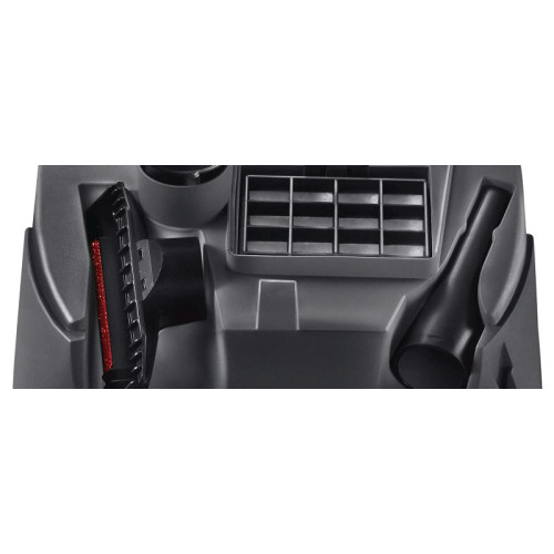 Пылесос Bosch BSGL3MULT3