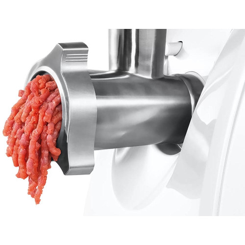 Мясорубка Bosch MFW68100