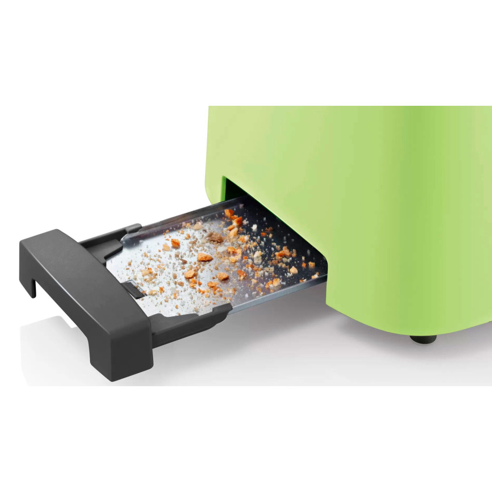 Тостер Bosch TAT3A016