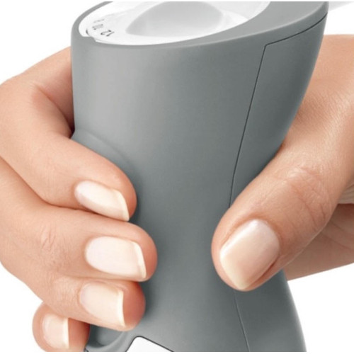 Блендер Bosch MSM 66155