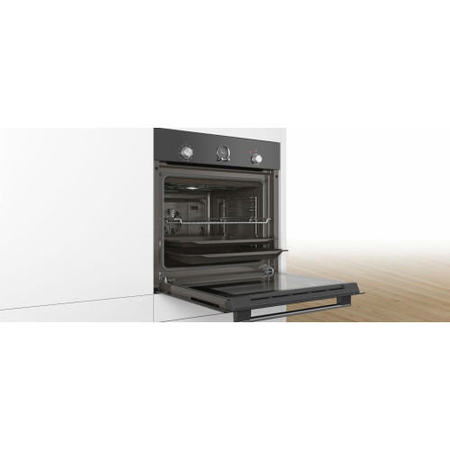 Духовой шкаф Bosch HBFS10BB0R