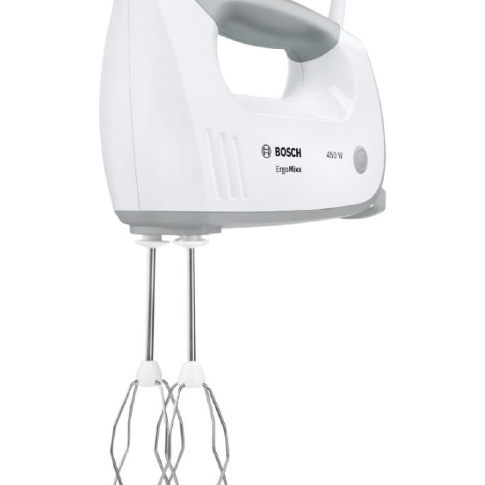 Миксер Bosch MFQ 36460
