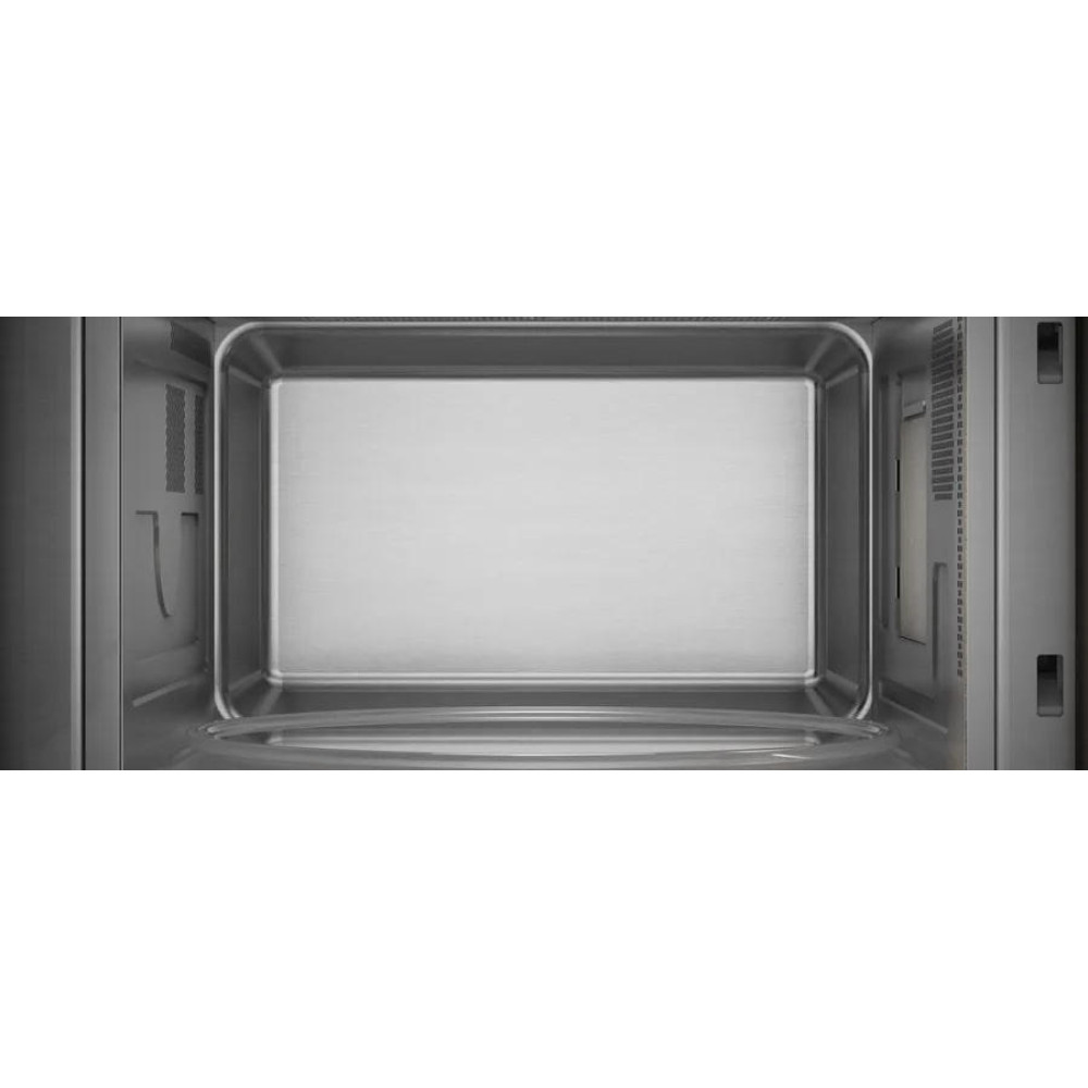Встраиваемая микроволновая печь Bosch BEL554MB2