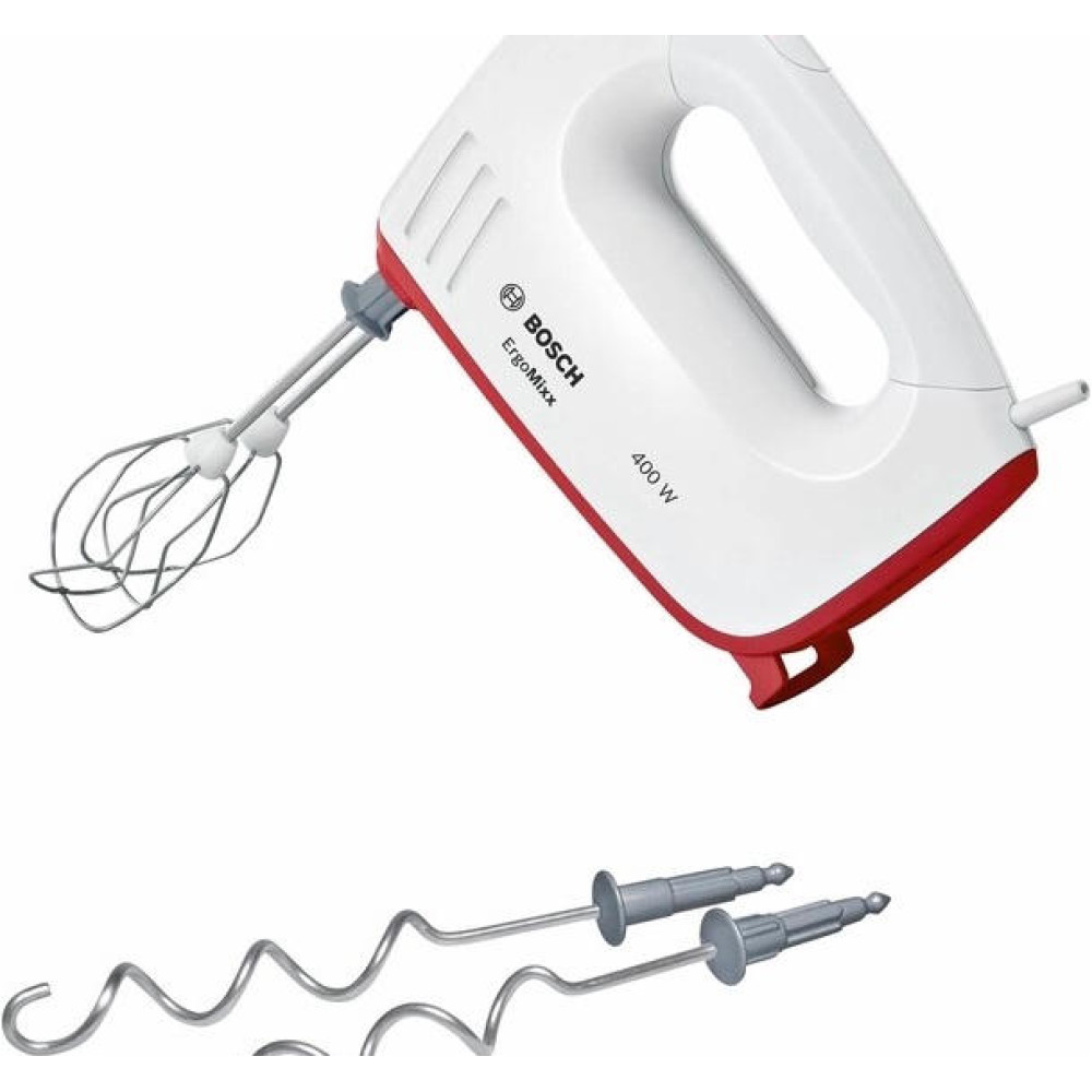 Миксер Bosch MFQ36300S