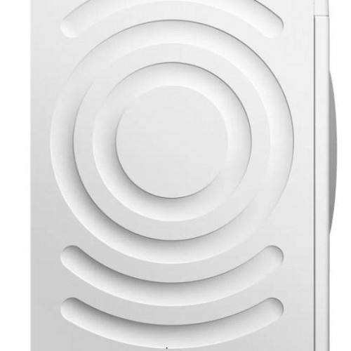 Стиральная машина Bosch WAXH2KLOSN