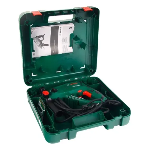 Bosch PBH 2500 RE перфоратор SDS-plus, 0603344421