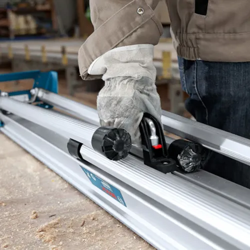 Bosch GTA 3800 Professional рабочий стол, 0601B24000