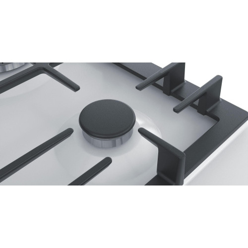 Газовая варочная панель Bosch PCP 6A2B90