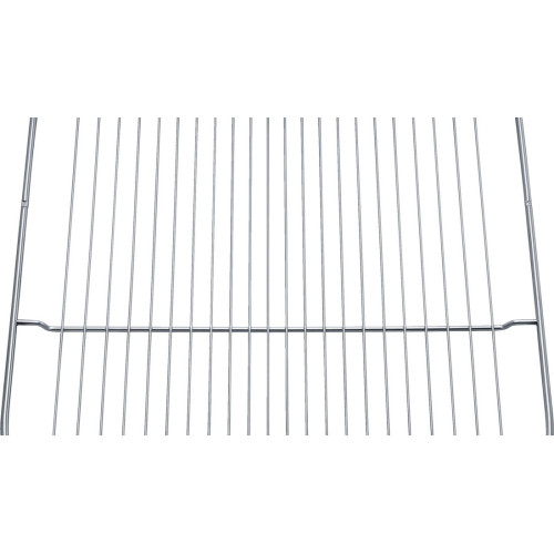 Духовой шкаф Bosch HBA23R150R