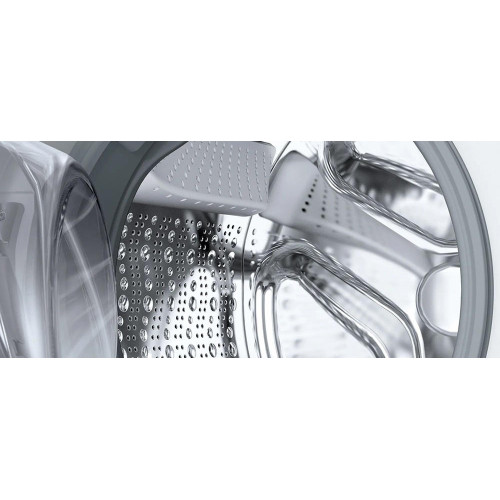 Стиральная машина Bosch WAU24T0GPL