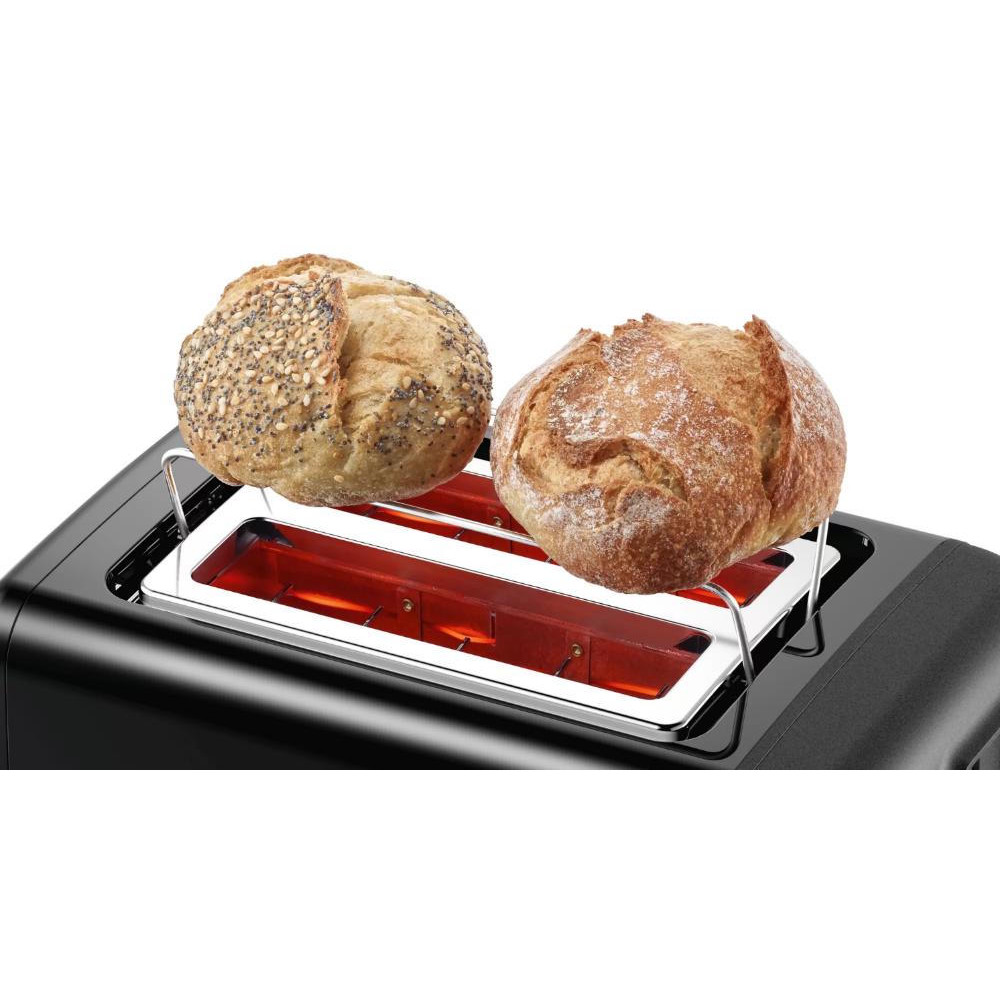 Тостер Bosch TAT 3P423