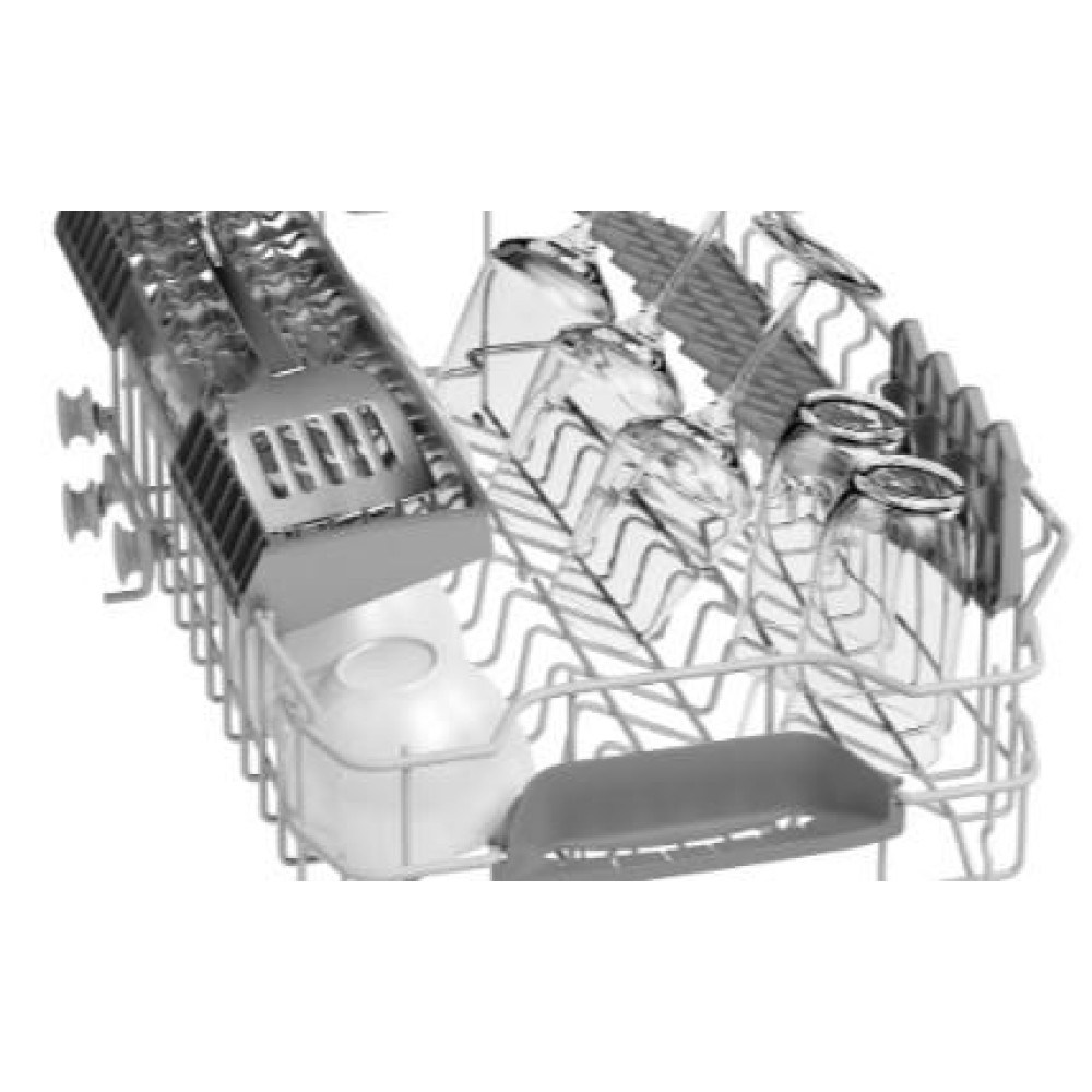 посудомоечная машина Bosch SPS 25DW03 R