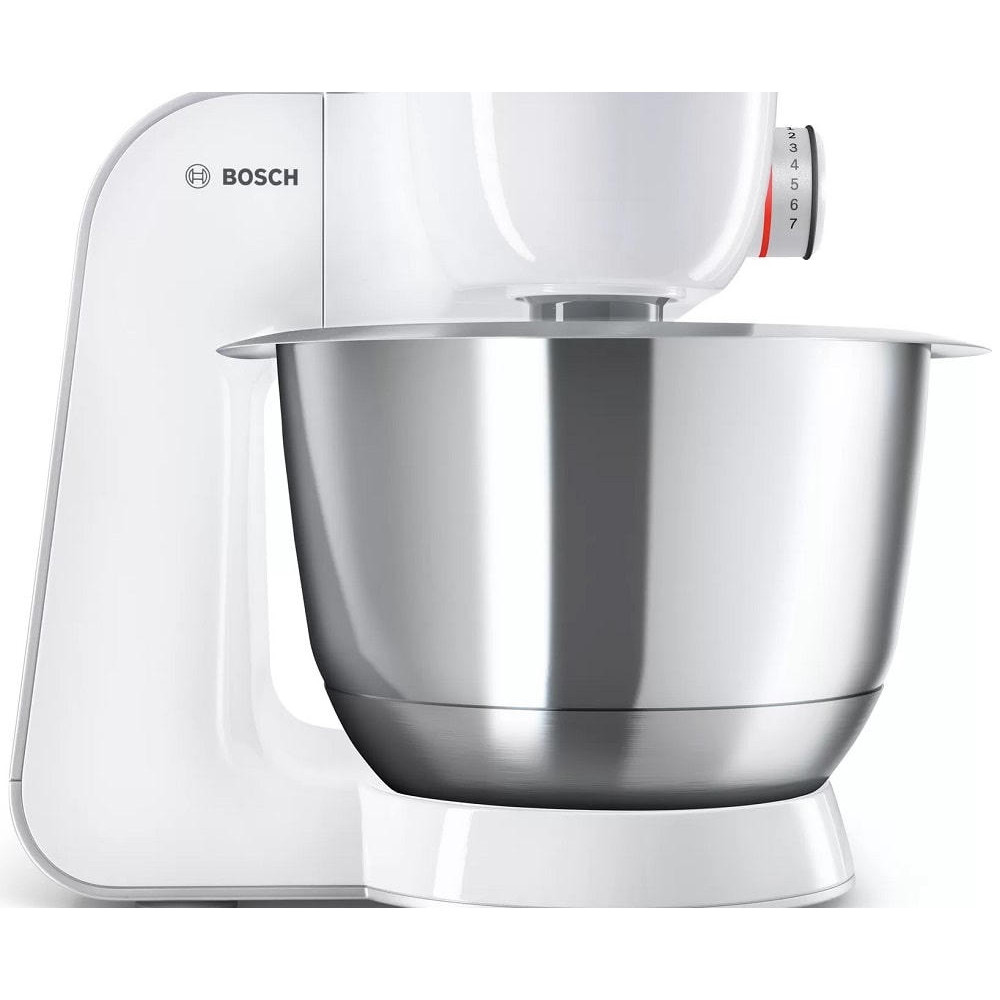 Кухонный комбайн Bosch MUM58231