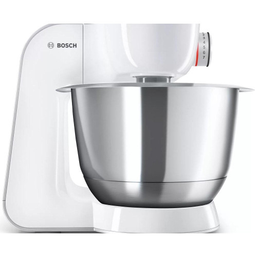 Кухонный комбайн Bosch MUM58231