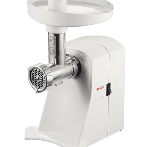 Мясорубка Bosch MFW 1545