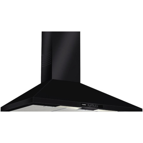 Вытяжка Bosch DWW 09W460