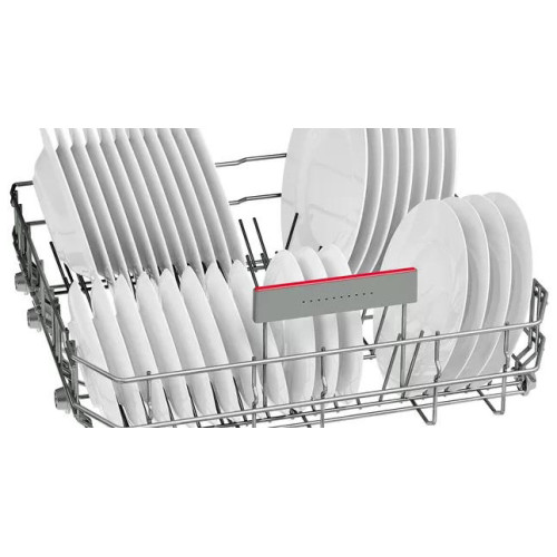 посудомоечная машина Bosch SMS2HMW1CR