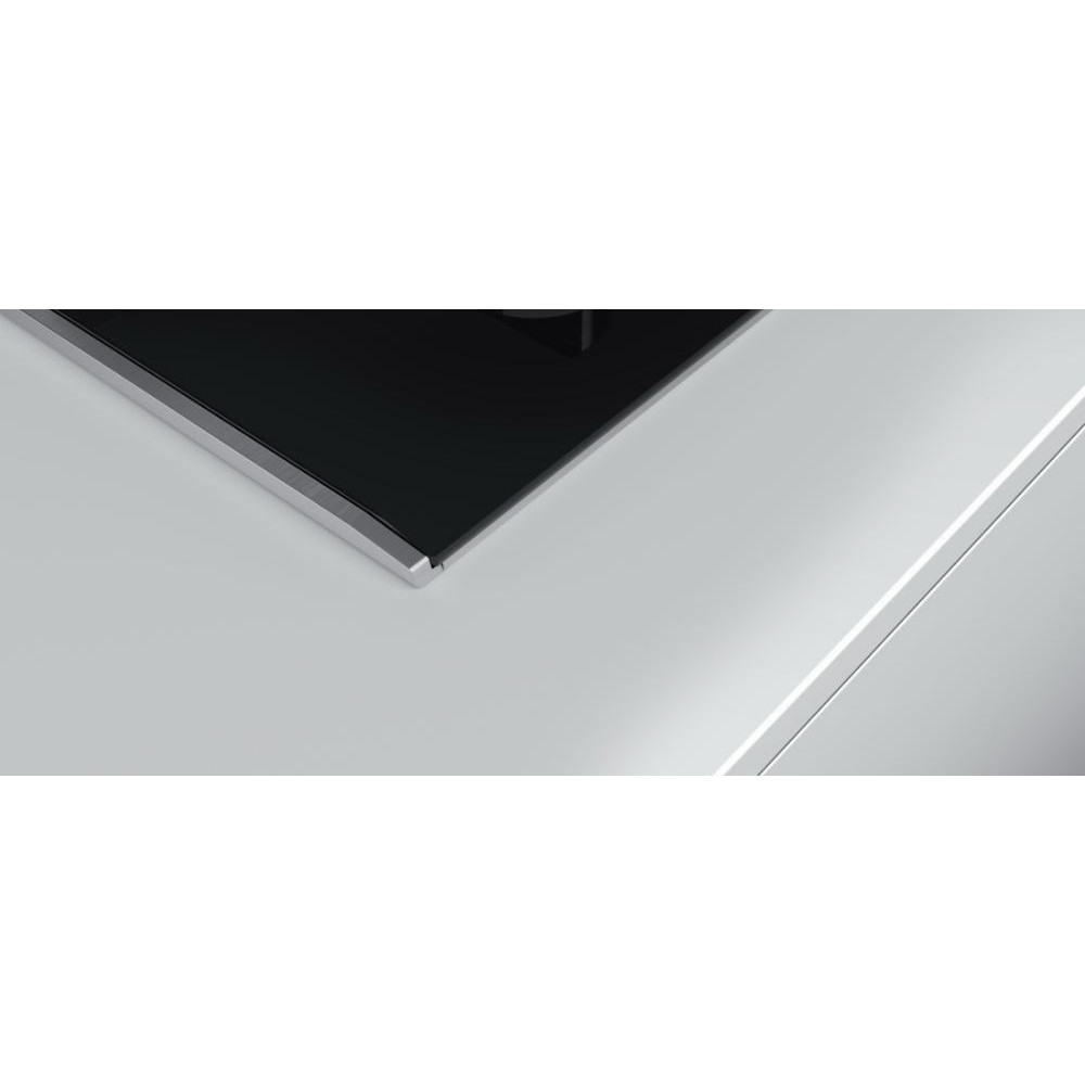 Газовая варочная панель Bosch PSB3A6B20
