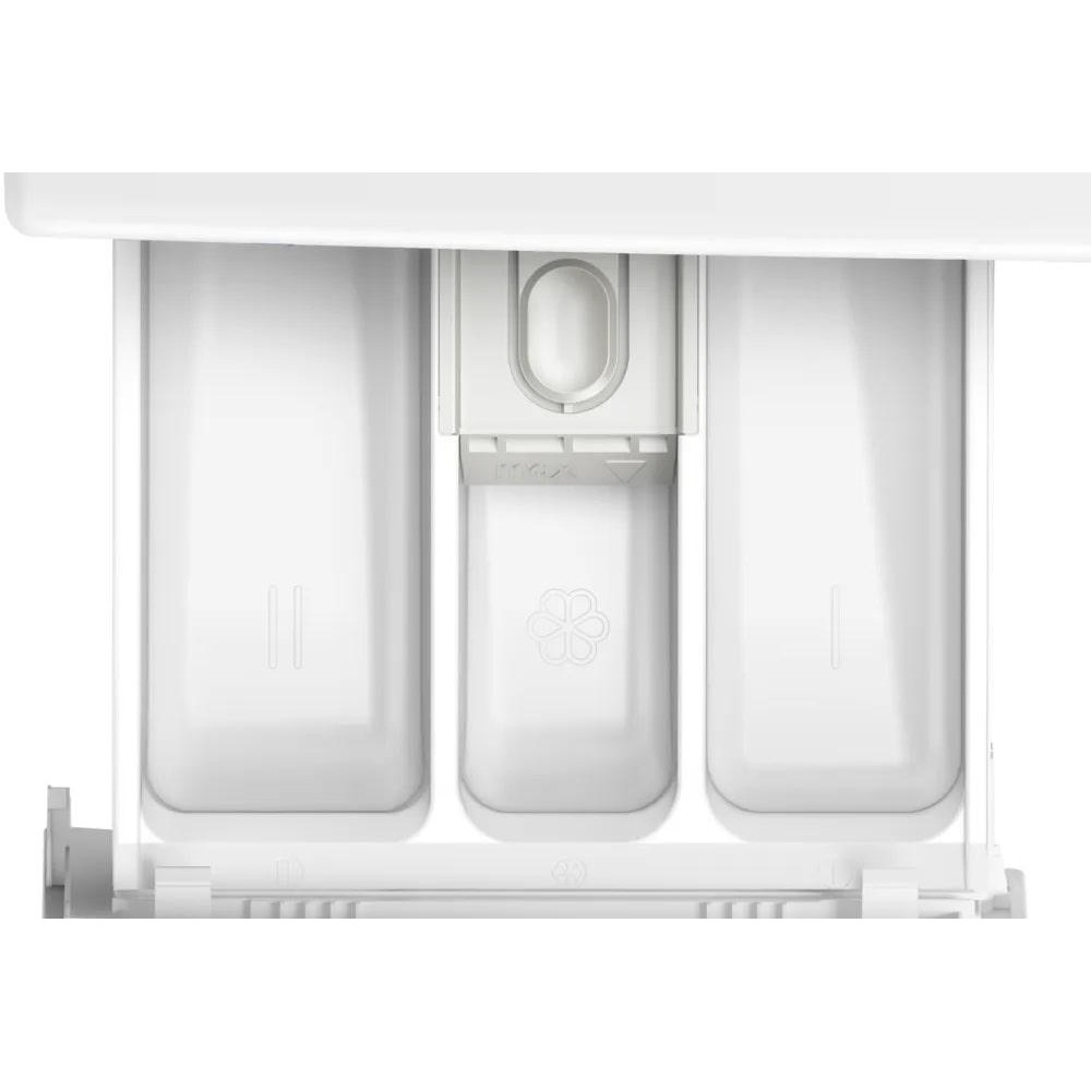 Стиральная машина Bosch WGG242Z2BY