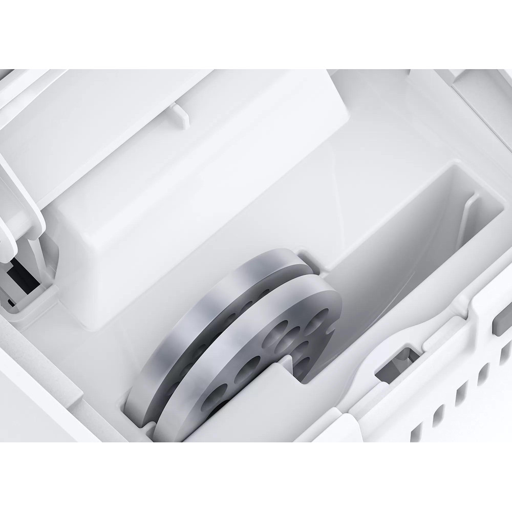 Мясорубка Bosch MFW3910W