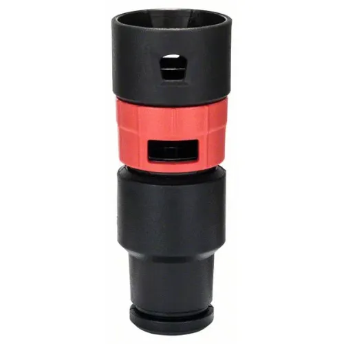 Bosch инструментальная муфта для GAS 35 и 55, 35-22 мм, 2608000585