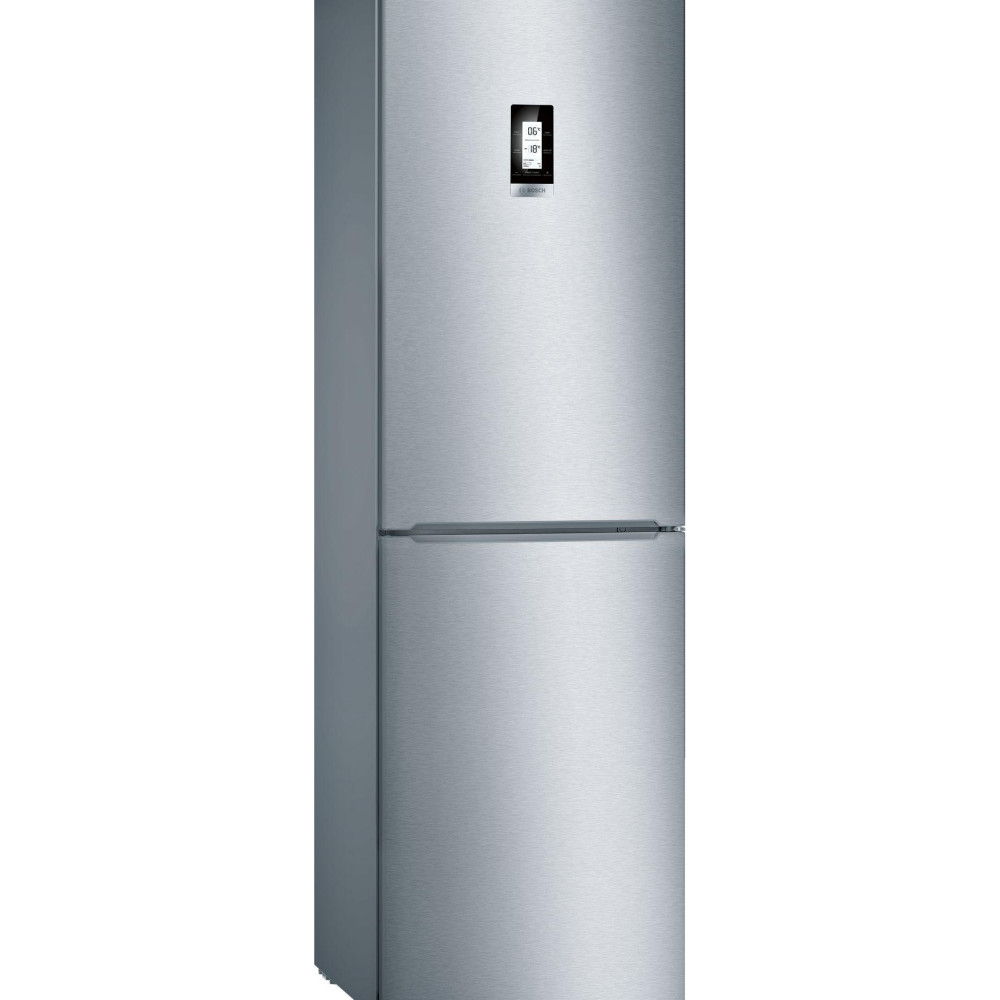 Двухкамерный холодильник Bosch KGN39VI1M