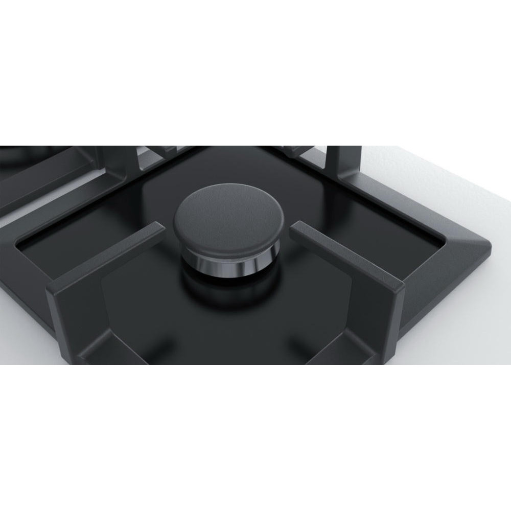 Газовая варочная панель Bosch PPP6A2B20