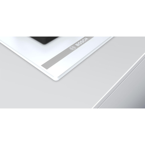 Газовая варочная панель Bosch PNP6B2O92R