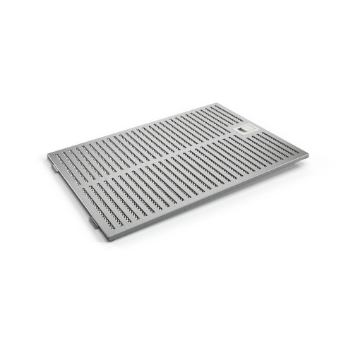 Вытяжка Bosch DWB97FM50