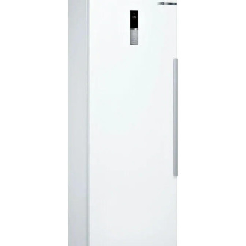 Однокамерный холодильник Bosch KSV36BWEP